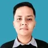 Roni Trio Ade Putra