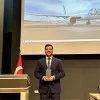 Mustafa Gürbüz