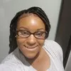 Shatika Lewis