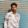 Shyju