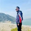 SUMIT SINGH