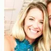 Kelli Gowdy