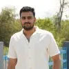 Chirag Goyal