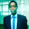Takudzwa Mashayahanya