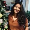 Varshini Elango