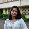 Ganga Karuvail