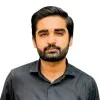 Zeeshan Hyder