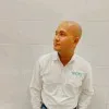 Bishal Bishwakarma