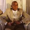 Sharlock Chauke