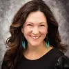 Andrea McConkey