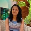 Aarti Thengal