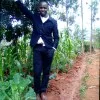 James Muthini