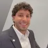 Stephan Hernandez