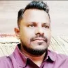 Adv Syed Nawaz