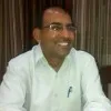 Lalit Prakash Modi