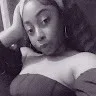 Lacreshia Moore