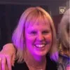 Kay Stokes