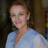 Radoslava Kangalova
