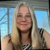 Carie Shallenberger