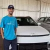 Everton Rodrigues