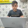 Sunny Singh