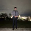Jacob Daly