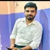 Nasrullah Mushtaq