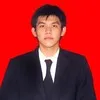 RICKY