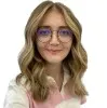 Pakize Gizem Demirtürk