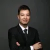 Wysam Tsang