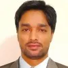 Muhammad Imran