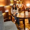 Sapna Mishra