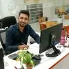 Rahul Gangle