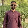 Zohaib Ashraf
