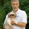 Phil Hicks