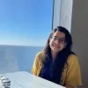 Nivedita Jagdale