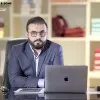 Salman Yousuf