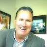 Rex Altree