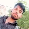 Shashi Kant Kushwaha