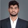 Abhishek Kumar