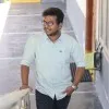 Sameer Mohammad