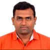 Narayana Swamy Thota