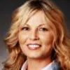 Kristi Laing