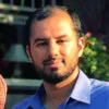 Umar Azhar