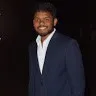 Tarun Kumar