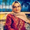Tanjina Sultana