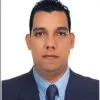 Mauricio Borja Cortés