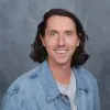 James Bennett