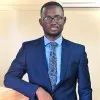 Jerry Owusu