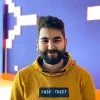 Hakan EVKURAN